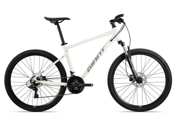 Xe đạp địa hình thể thao Giant ATX 660 2027